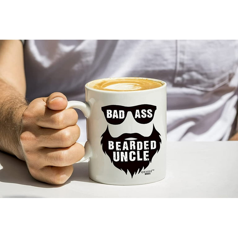19 Badass Brother Gifts