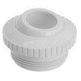 thumbnail image 2 of Hayward OEM SP1419E Original Hydrostream Eyeball Jet Fitting w/ 1 Inch Opening, 2 of 2