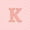 Pink 08, variant on Manfei Cute Polka Dot Shower Curtain 72Wx72L,Pink Monogrammed A Bathroom Curtain