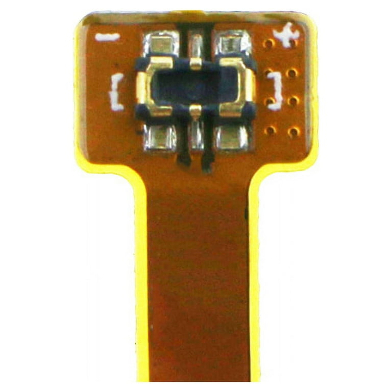 Lg urbane outlet w150 battery