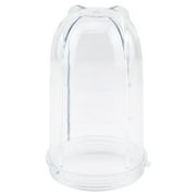 16 oz Tall Cup Replacement Part for Magic Bullet MB1001 250W Blenders