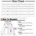 thumbnail image 2 of fartey Men Cable Knitted Cardigan Sweaters Slim Fit Shawl Collar Knitwear Warm Button Down Twisted Knot Outwear Casual Solid Color Long Sleeve Sweater, 2 of 3