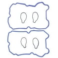 thumbnail image 1 of Apex AVC613S Ensemble de Joints de Couvercle de Valve, 1 of 3