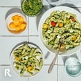 thumbnail image 3 of Ronzoni Rotini, 16 oz, Non-GMO Spiral Corkscrew Pasta, (Shelf Stable) Carton Box, 3 of 15