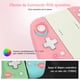 thumbnail image 3 of Control inalámbrico compatible con Switch OLED y Lite Switch2 Joystick Joypad, 3 of 6