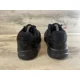 thumbnail image 4 of New Balance 519 Cross Training Men's Leather Shoes Size 8 4E Black MX519AB2, 4 of 6