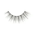 thumbnail image 3 of KISS Halloween Limited Edition False Eyelashes, ‘Rovenna’, 1 Pair, 3 of 7
