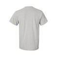 thumbnail image 3 of Gildan - DryBlend Pocket T-Shirt - 8300 - Ash - Size: L, 3 of 3