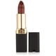 thumbnail image 4 of Lápiz labial L'Oréal Paris Colour Riche Colour Collection Liya's Nude, 4 of 4