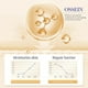 thumbnail image 5 of Wrinkle Eye Cream Dilutes Fine Lines And Tightens Dark Circles Eye Cream, 5 of 7