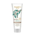 thumbnail image 1 of Protector solar Australian Gold Botanical SPF 50 tintado 90 ml, 1 of 8