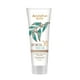thumbnail image 1 of Protector solar Australian Gold Botanical SPF 50 tintado 90 ml, 1 of 8