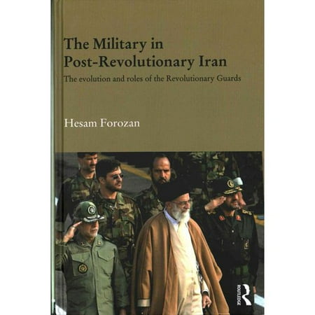 the developmentalist role of the military in iran The coming war with qatar also it plays a great role in american strategy in deterring iran and is an can make qatar the next military target of russia and iran. the developmentalist role of the military in iran The coming war with qatar also it plays a great role in american strategy in deterring iran and is an can make qatar the next military target of russia and iran.