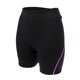 thumbnail image 1 of Pantalones Cortos de Neopreno de Neopreno para Hombre para Mujer, Pantalones Cortos para Buceo, Esnórquel, Surf, Canoa, Bañadores, Bañadores - XS Púrpura Sunnimix Pantalones cortos de buceo, 1 of 7