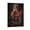 Frame-style, variant on Bram Stoker's Dracula Movie Poster (31) Art Poster Canvas Painting Decor Wall Print Photo Gifts Home Modern Decorative Posters 24x36inch(60x90cm)