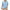 Sky Blue, variant on Dagegui Womens Plus Size T-Shirts V Neck Notch Petal Sleeve Shirts Solid Casual Tunic Blouse Summer Loose Fit Tops Green XL-5XL