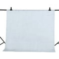 thumbnail image 4 of 1.6 * 1M Photography Studio Non-woven Screen Photo Backdrop Background, 4 of 7