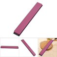 thumbnail image 1 of Grinding Sharpener Stone, Grit Grinder Sharpening Stable Accuracy Portable Whetstone, 1000/3000/5000 For Industry Sheet Metal Circuit Boards, 1 of 7