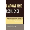 thumbnail image 2 of Empowering Resilience: Improving Health Care Delivery in War-Impacted African Countries, 2 of 4