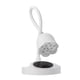 thumbnail image 1 of Mini Gel Polish Drying Lamp Rechargeable UV LED Nail Lamp, 1 of 5