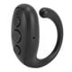 thumbnail image 3 of Control remoto Bluetooth multifuncional Bling Bling para teléfono móvil, 3 of 12