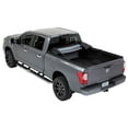 thumbnail image 5 of 2004-2020 TITAN FOR 6.5 FT. BED; W/O UTILITY TRACK SYSTEM BLACK DIAMOND SUPERTOP FOR TRUCK 2, 5 of 6