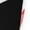 2 Black-2, variant on Pink Hearts Print Adult Socks for Men & Women,Calf Socks, Ankle Socks,Boots Socks,Breathable Casual Sock,Unisex Crew Socks