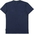 thumbnail image 2 of DC Men's Dyed Pocket Shirts, 2 of 2