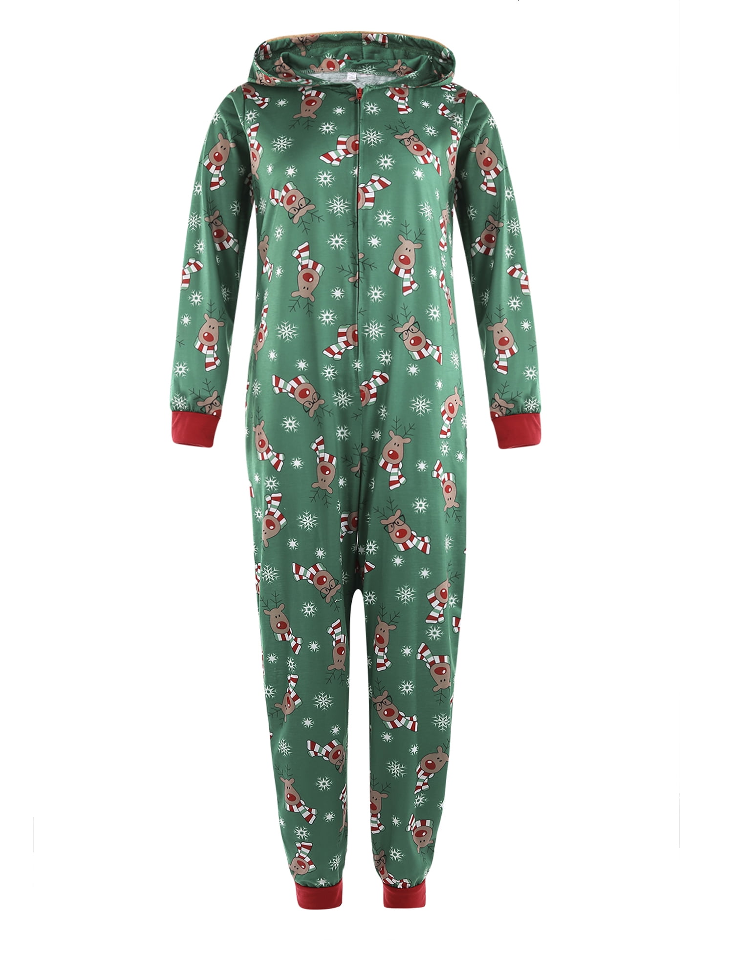 casual loungewear jumpsuit