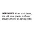 thumbnail image 5 of SOMOS Mexican Black Beans, 10 oz Pouch, 5 of 5