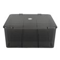 thumbnail image 2 of Organizador Divisores Flip Grids Almacenamiento Gran Capacidad, 2 of 7
