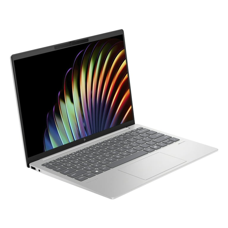 HP Pavilion Aero Laptop 13.3in IPS WUXGA (1920x1200) (AMD Ryzen 5