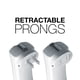 thumbnail image 5 of Linterna Energizer recargable 40 lm LED blanca, 5 of 9