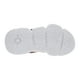 thumbnail image 4 of Tenis K-swiss Neutron Niño, 4 of 4