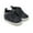 Blue, variant on Zwiiyzr 2025 3-12 Months Baby's Boys First Walkers Infant and Toddler Walking Shoes Casual Breathable Shoes Fall Walking Shoes Blue