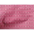 thumbnail image 4 of oneOone Organic Cotton Voile Fabric Ethnic Block Print Sewing Fabric BTY 42 Inch Wide, 4 of 4