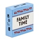 thumbnail image 1 of Tarjetas de la serie de beber en inglés, juegos de fiesta familiares, juegos de mesa, juguetes de fiesta, bebida, 1 of 5