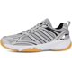 thumbnail image 2 of Xishao Zapatos de entrenamiento de moda para hombre, estilo racquetball, pickleball, zapatos de correr para hombre, zapatos de squash para interiores y exteriores Xishao ropa, 2 of 2