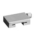 thumbnail image 1 of Ángulos Scriber Marker Regla duradera Limitador Regla Posicionador Gadgets de carpintería, 1 of 7