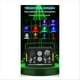 thumbnail image 3 of Control Remoto DJ Lights Pro 7 en 1 y Luz Activada por Sonido para Rave Club Dance Bar Gig DJ Lighting Enchufe de EE. UU., 3 of 5