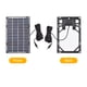 thumbnail image 3 of Panel solar de 6 W para célula solar, 3 of 7