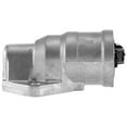 thumbnail image 2 of Idle Air Control Valve, 2 of 5
