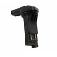 thumbnail image 3 of Seapple Mass Air Flow Sensor Fit Compatible with Mazda 3 6 CX-5 12-14 2.5L PE01-13-215 E5T62271 PE01-13-215 AF10423, 3 of 6