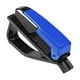 thumbnail image 2 of Porta gafas para coche, firme y práctico, con clip universal. azul, 2 of 7