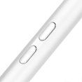 thumbnail image 3 of Stylet tactile sensible, petit, portable et fiable, pour tablettes, ordinateurs portables, argent, 3 of 4