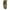 AG, variant on Caqnni Mens Loose-fit Casual Work Pant (Dark Gray,S)