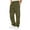 AG, variant on Caqnni Men's Casual Pants Loose Fit Pants Casual Pants Pocket (Grey,XXL)