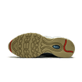 thumbnail image 6 of NIKE GRADE SCHOOL Air Max 97 (GS) "Wild West" BV6374 200 from Stadium Goods, 6 of 6