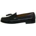 thumbnail image 5 of Cole Haan Pinch Tassel Loafer - Mens, 5 of 7