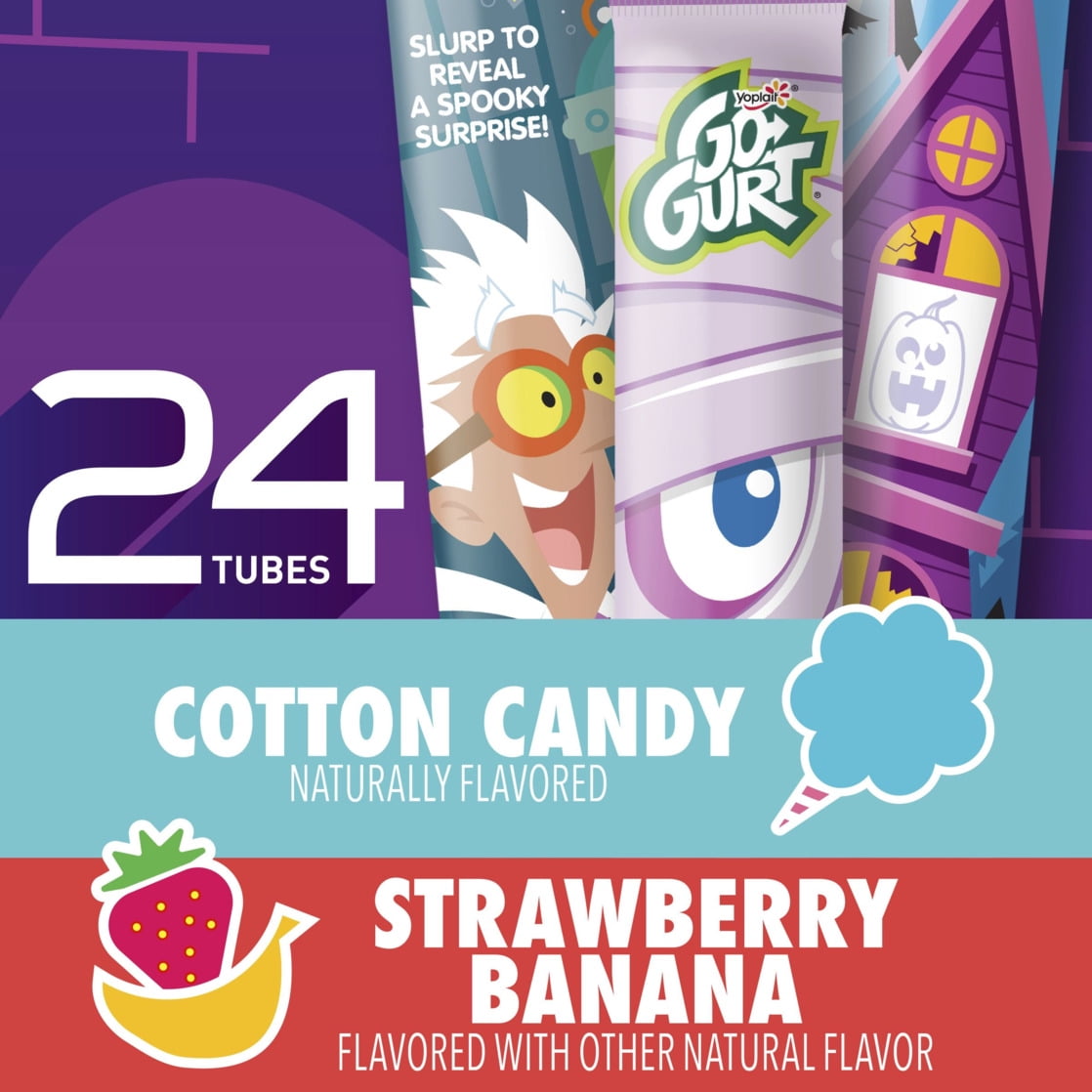 O'Gurt Yogurt Flavor ダイエットサプリ 30日分×2箱 Oigurt ヨーグルト風味 ダイエットサプリ 30日分 - メルカリ
